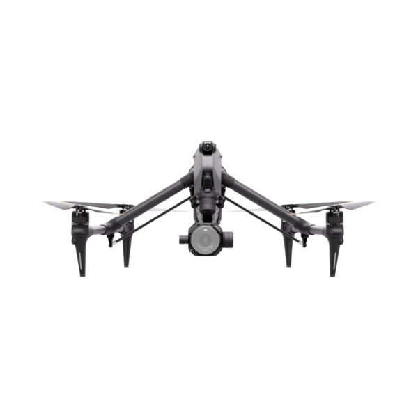 DJI INSPIRE 3