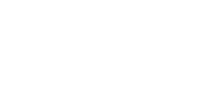 hyperion-enterprises.gr